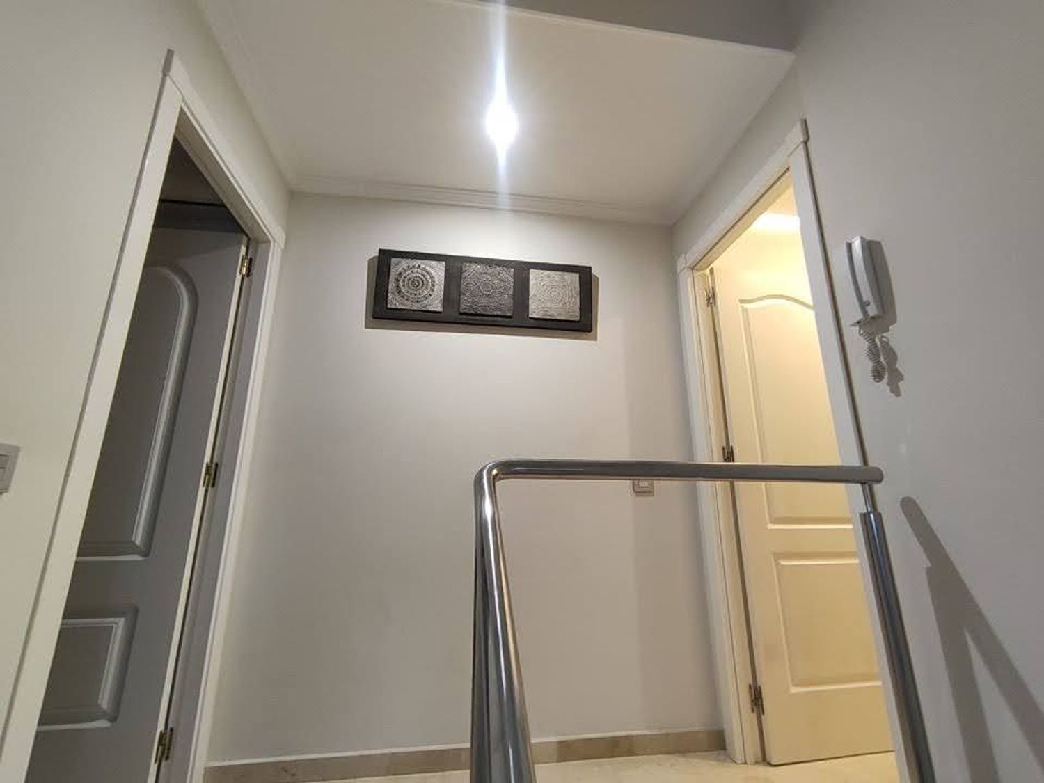 Dúplex en Dean Llopez, 2, Centro, Centro - Foto 7