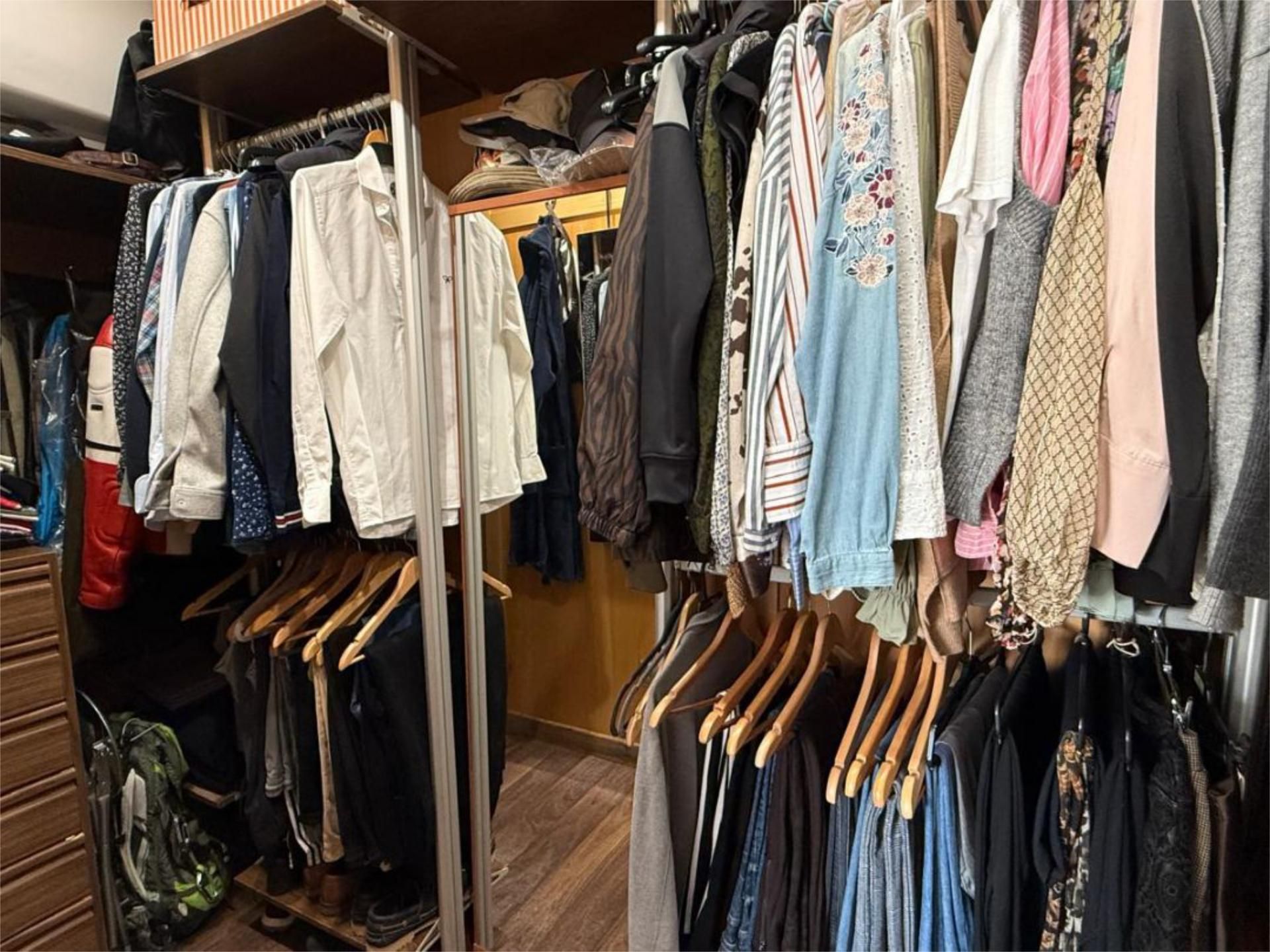 Piso en  Calle Platero Pedro de Bares 8 - Foto 10