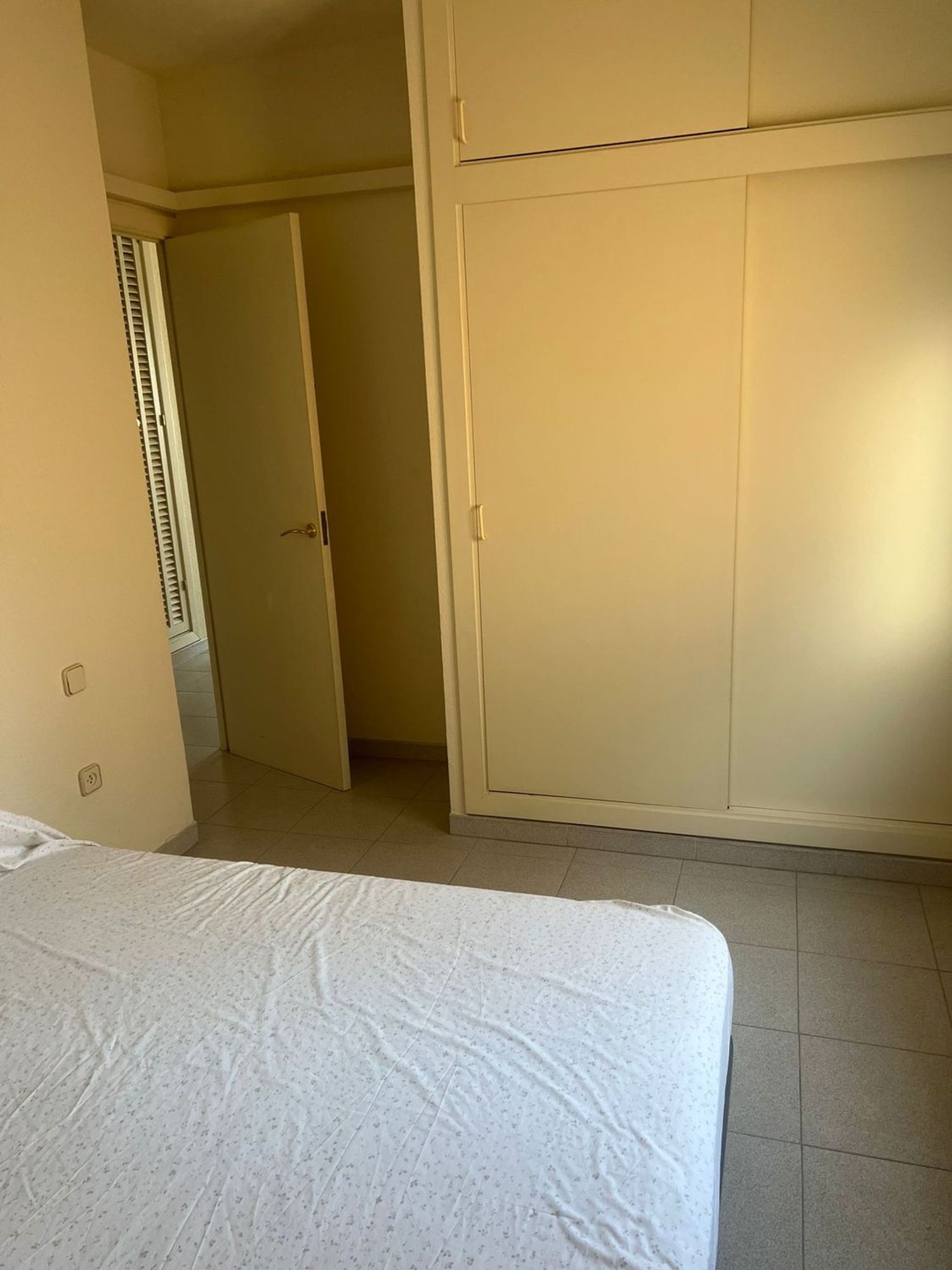 Piso en Avenida de Gabriel Roca, 26, Paseo Marítimo - Foto 19
