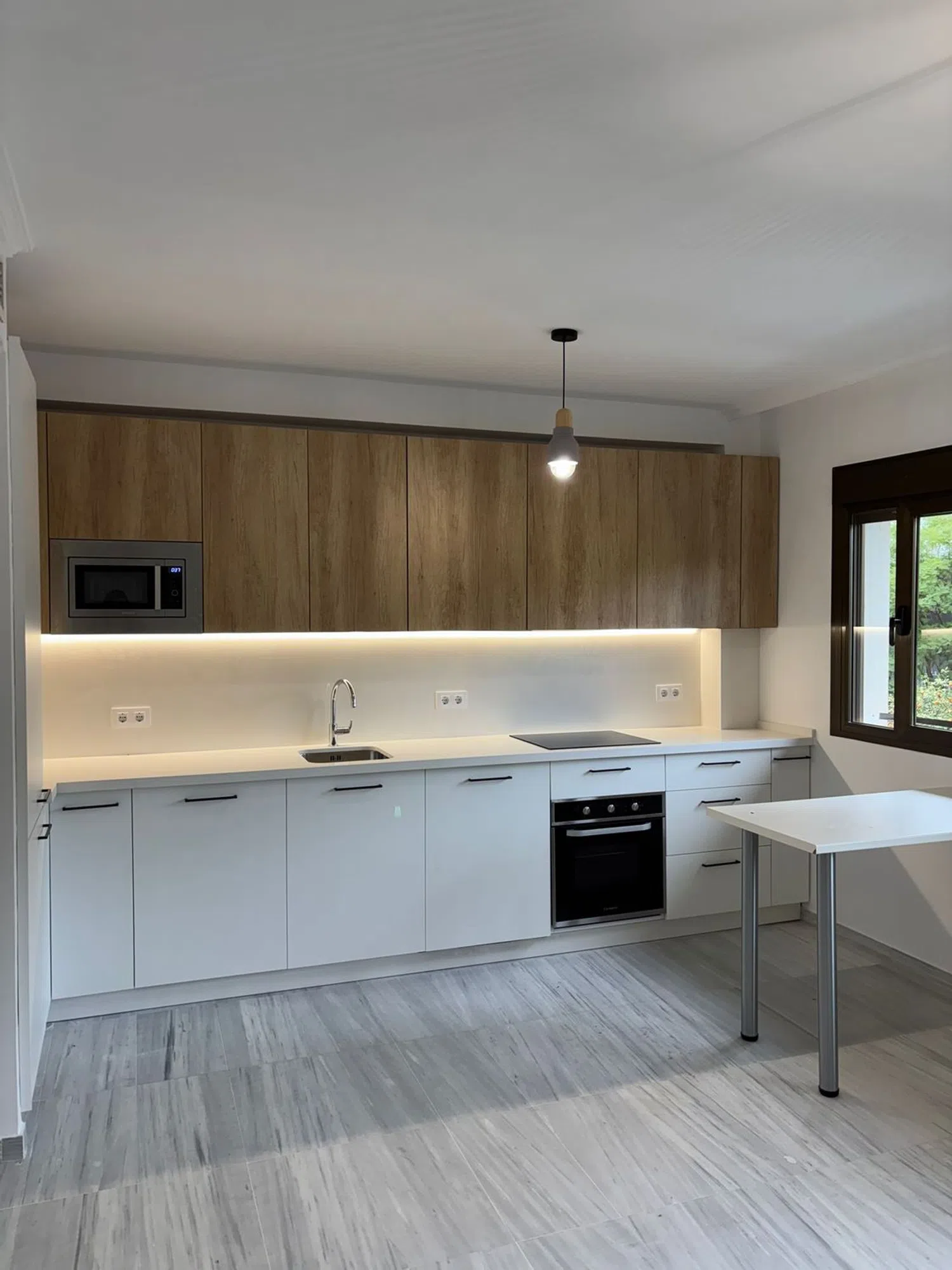 Piso en calle Miguel Rodríguez Piñero, 4 - Foto 21