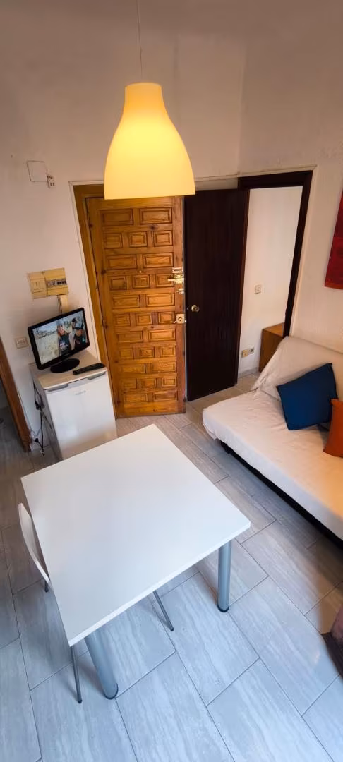 Apartamento en  Plaza de la Trinidad 1 - Foto 9