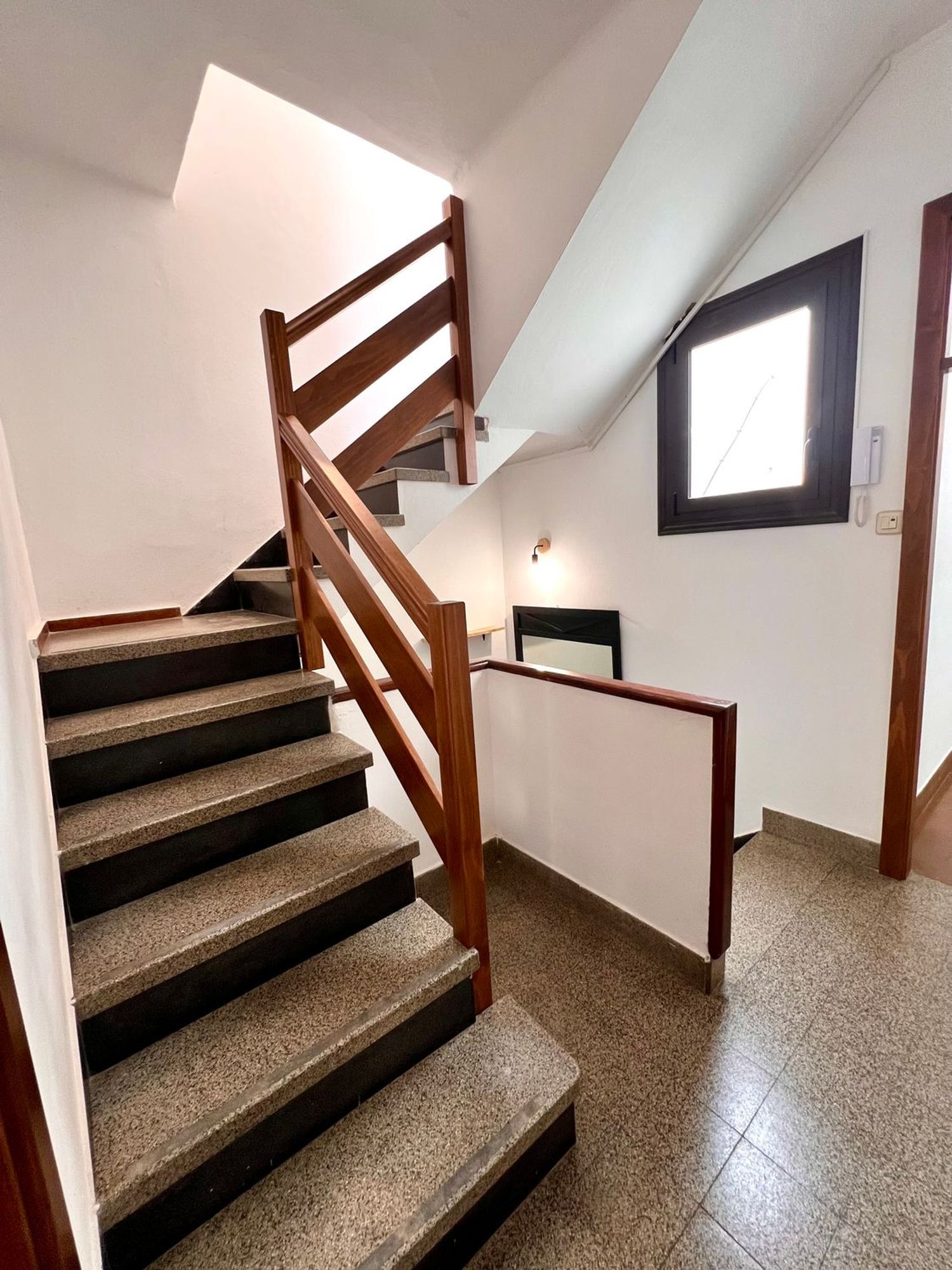 Piso en Calle del General Vives, 38, Santa Catalina - Canteras - Foto 32