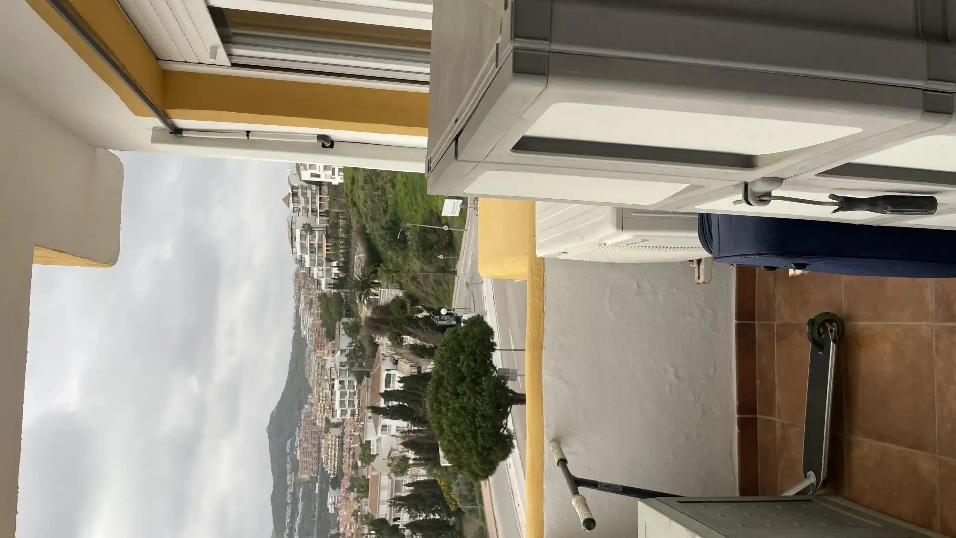 Piso en  Calle Urano 5 - Foto 18