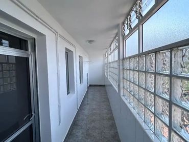 Piso en  Rúa Coutadas 80 - Foto 1