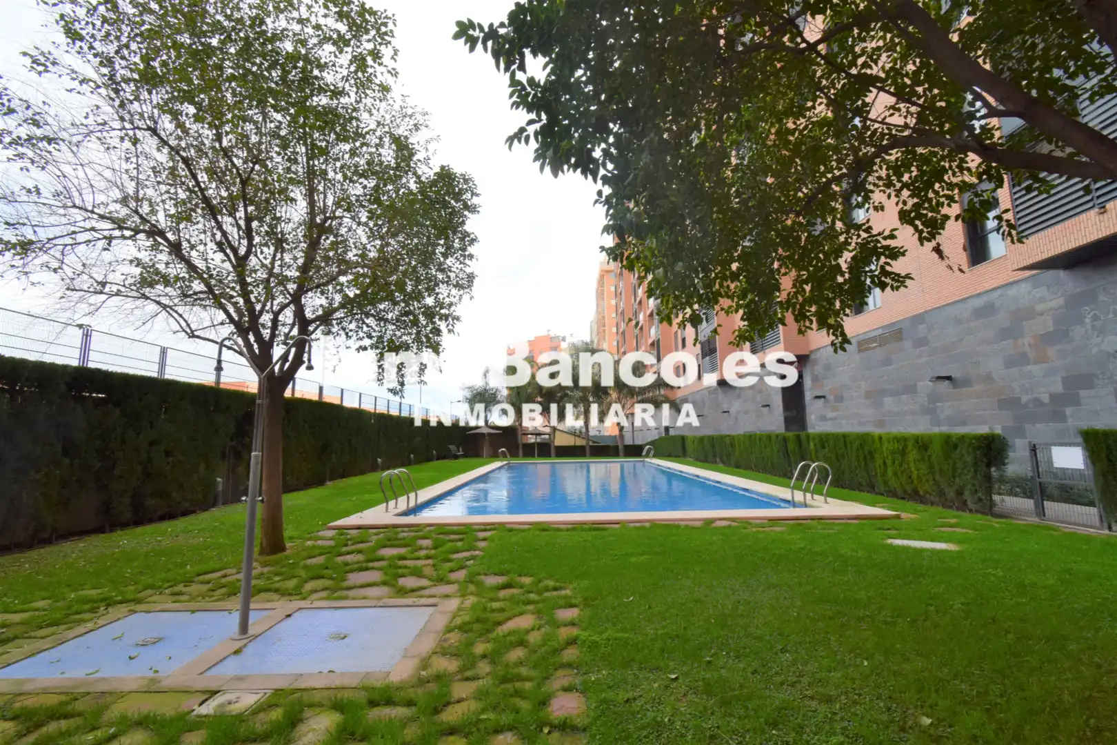 Piso en  Valencia Capital - Foto 36