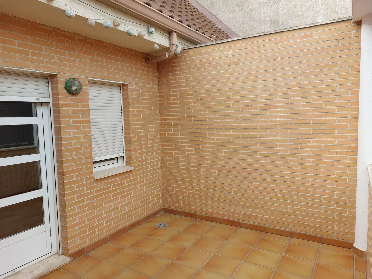 Dúplex en calle pérez ayuso, 8 - Foto 6