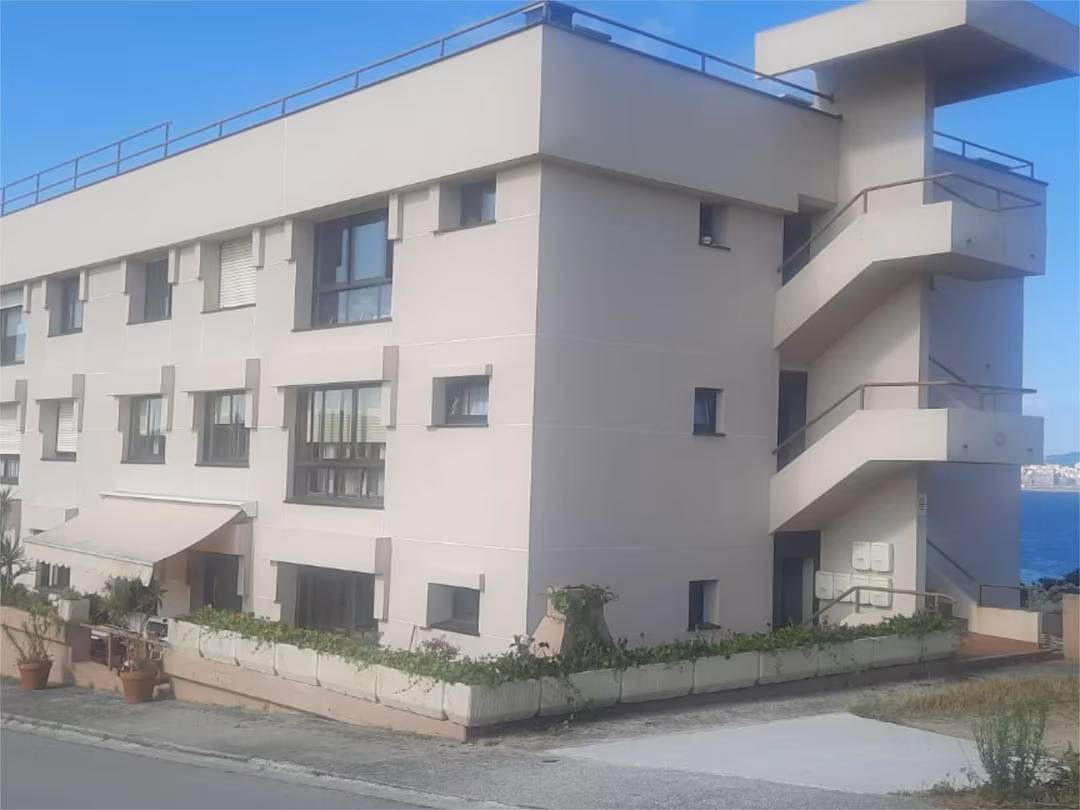 Apartamento en  Rúa Gaivota 28 - Foto 23