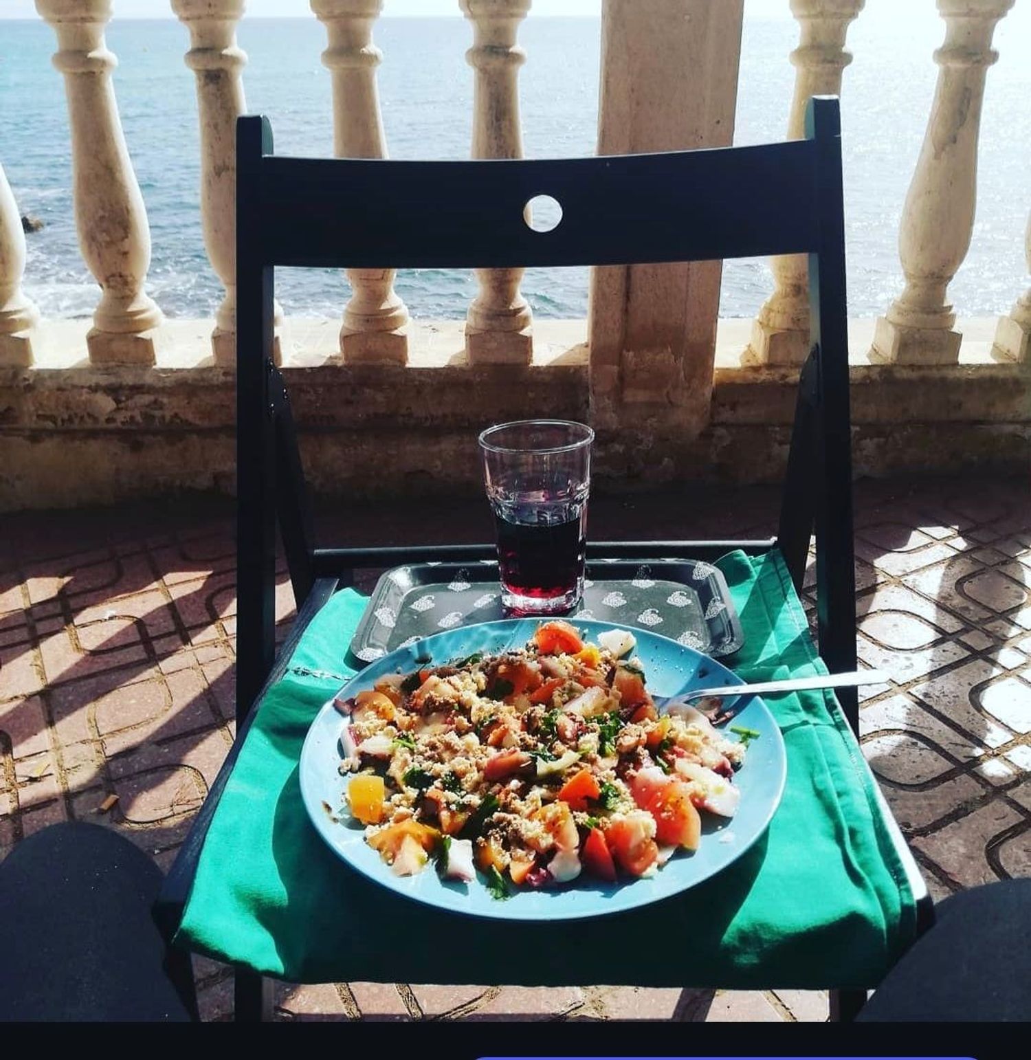 Estudio en calle sol naciente, 18 - Foto 17