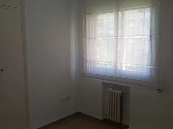Piso en Calle Condestable, 5, San Miguel - Foto 15