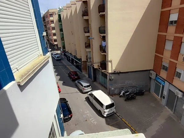 Piso en San Bartomeu, 75 - Foto 29