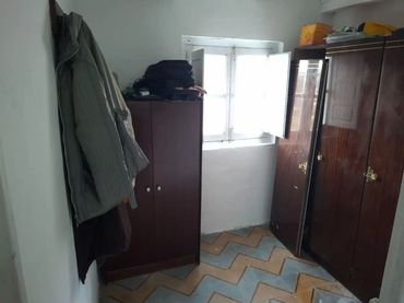 Piso en  Calle Real 12 - Foto 12