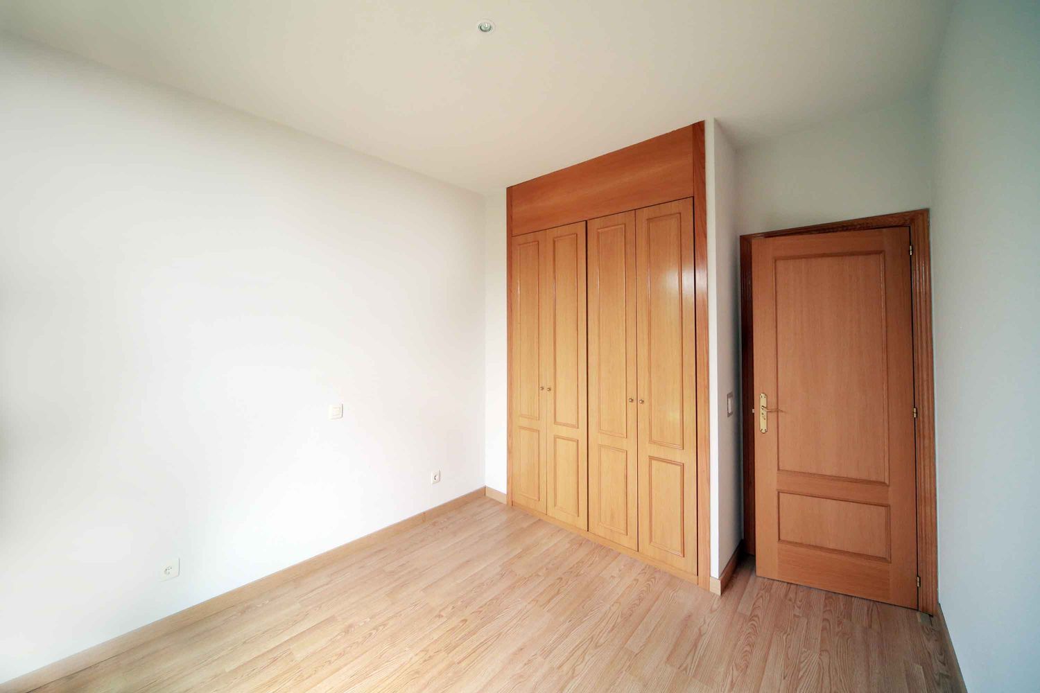 Piso en avenida de los Poblados, 105 - Foto 13