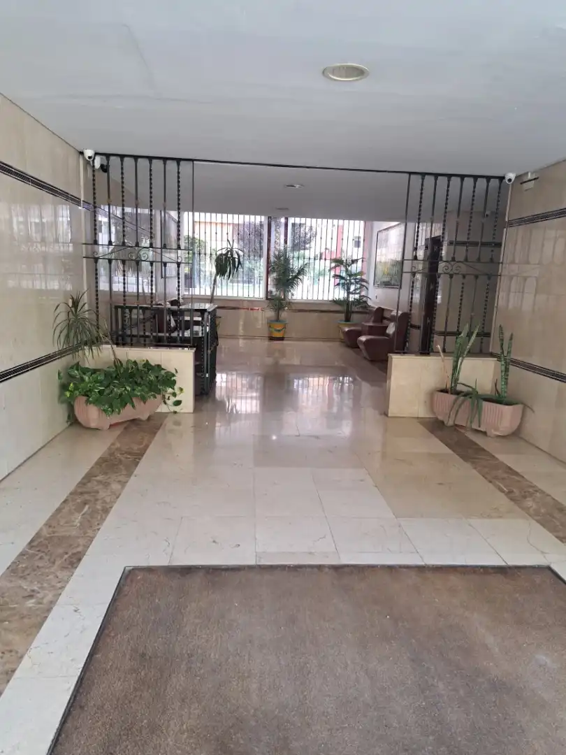 Piso en - Foto 15