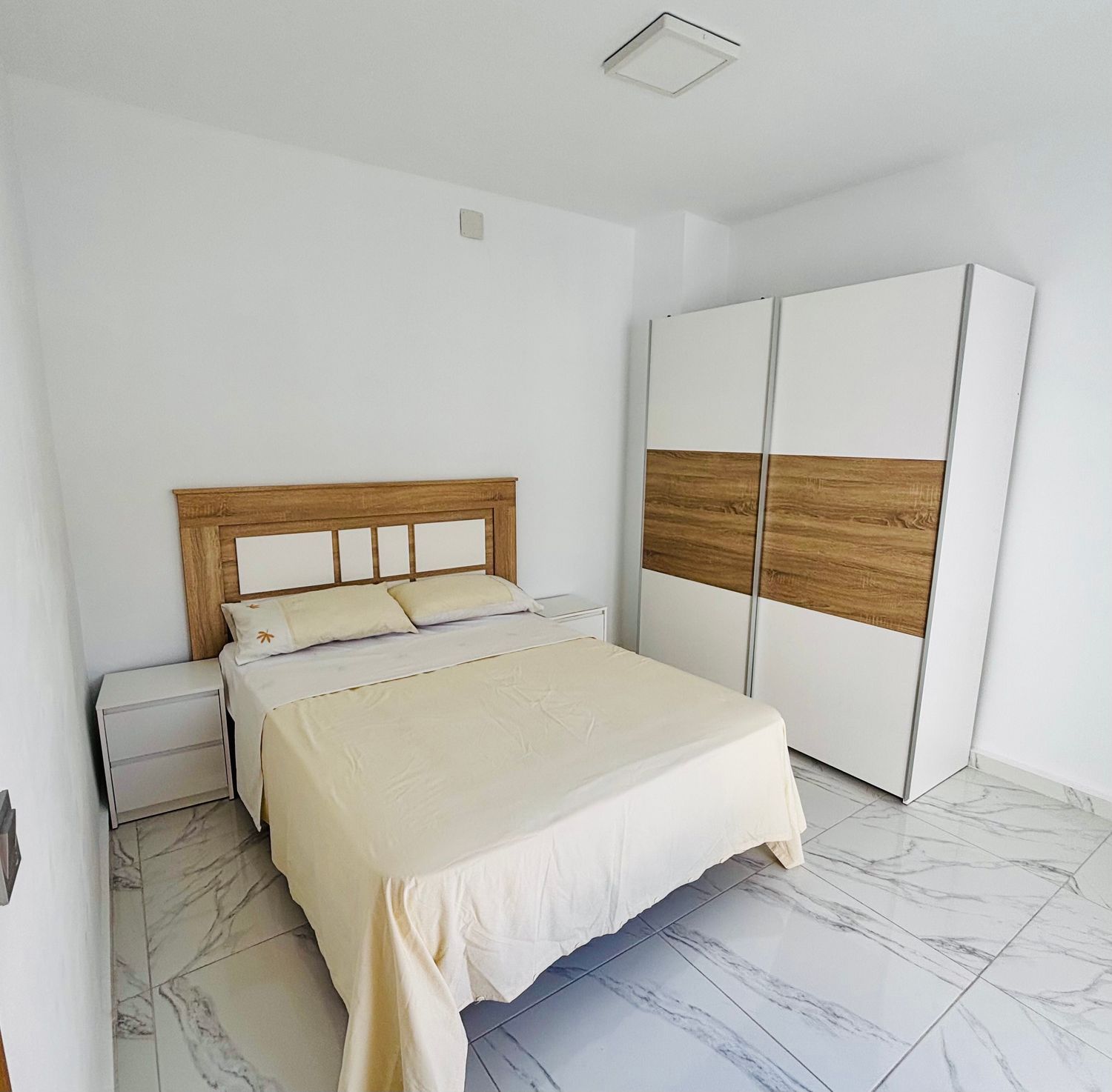Casa o chalet independiente en Calle París, 57 - Foto 17