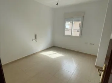 Piso en Centro - Foto 3