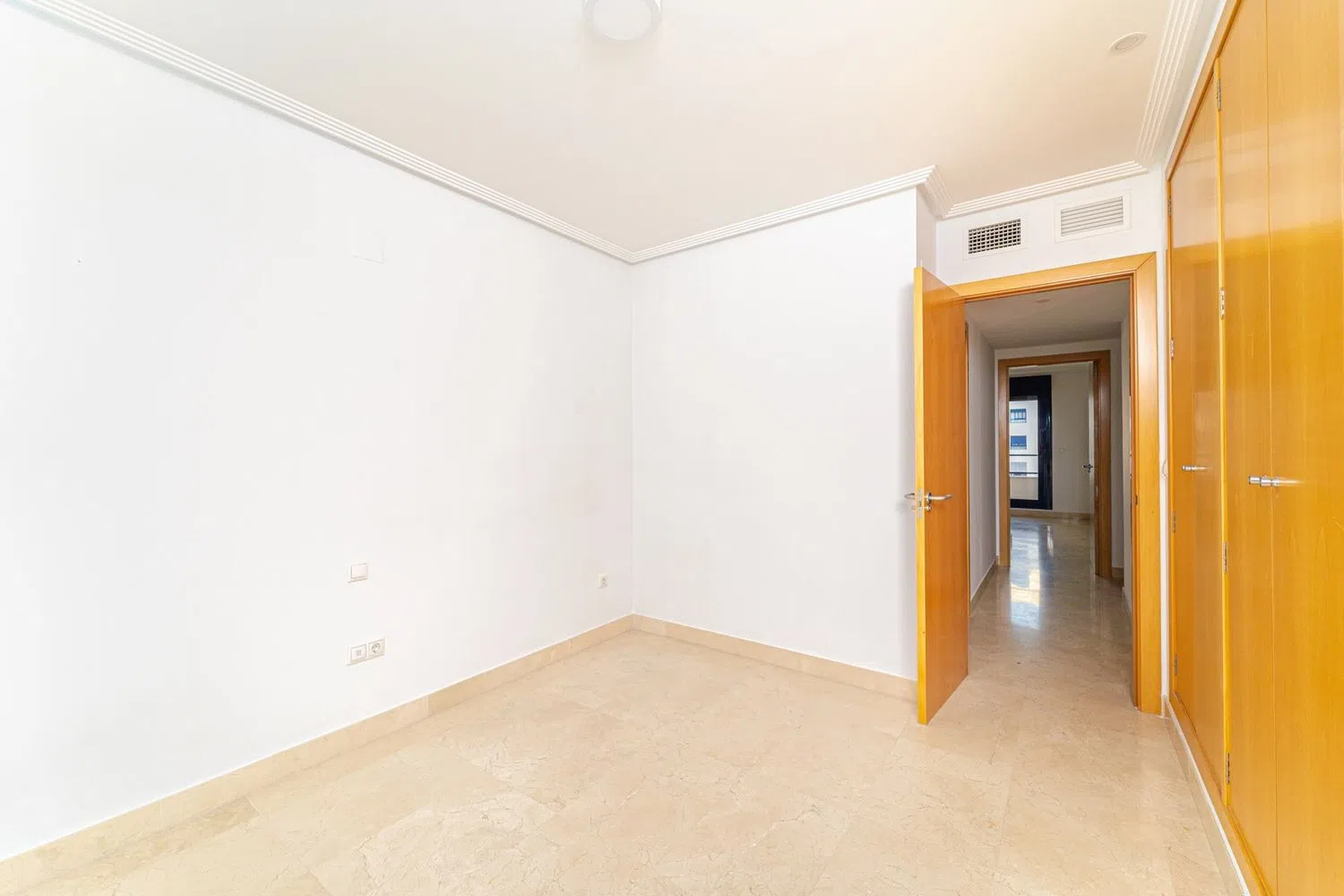 Piso en calle Enfermera Angelina Ceballos Quintanal - Foto 6