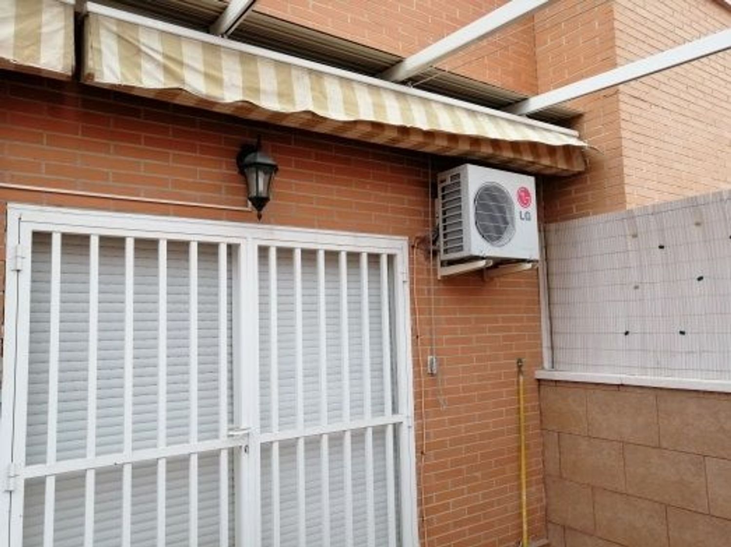 Piso en Calle del Alcalde Alfredo de Castro, 21, Valdepelayo-Montepinos-Arroyo Culebro - Foto 18