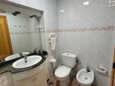 Piso en - Foto 16