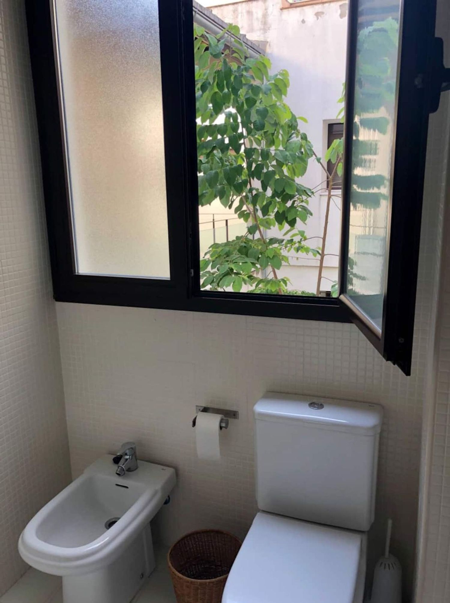 Piso en calle Francos, 22 - Foto 10