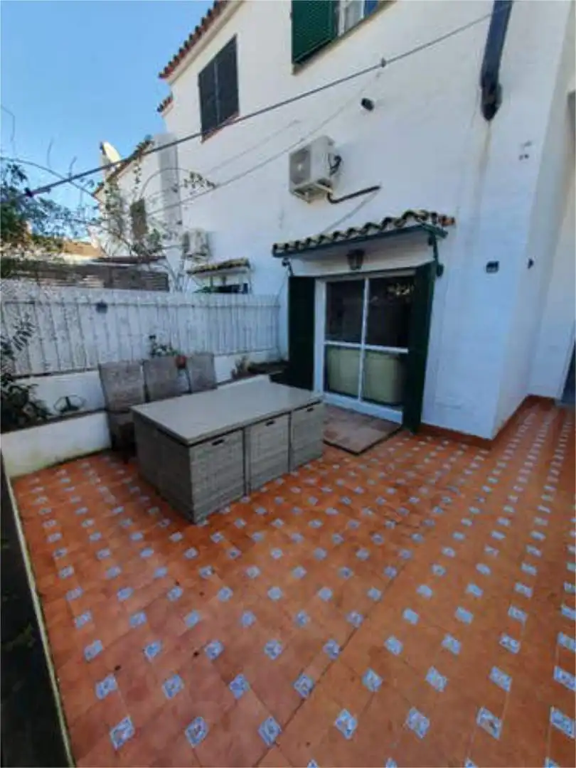 Chalet en TOMARES - Foto 6