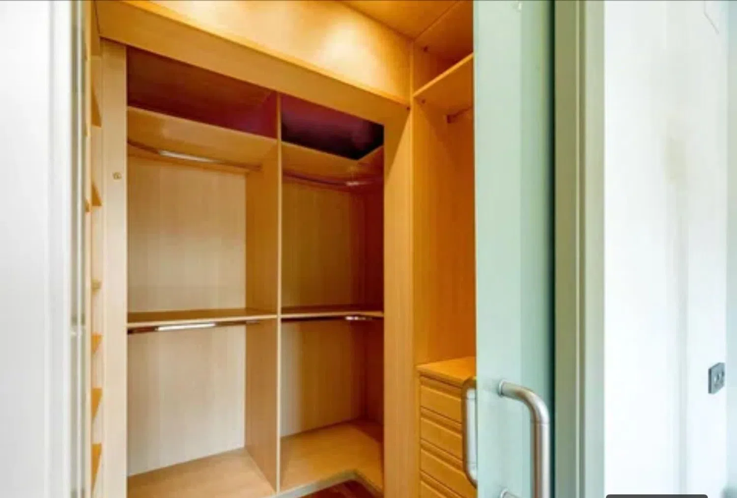 Ático en calle de Pizarro, 14 - Foto 20