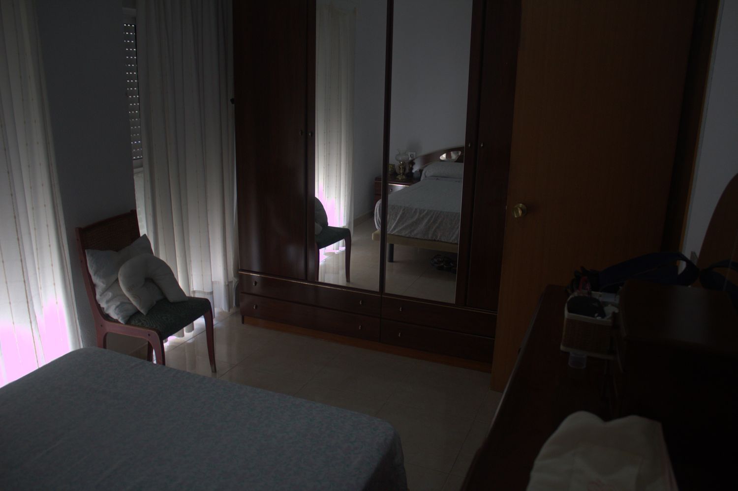 Piso en pino montano s/n - Foto 18