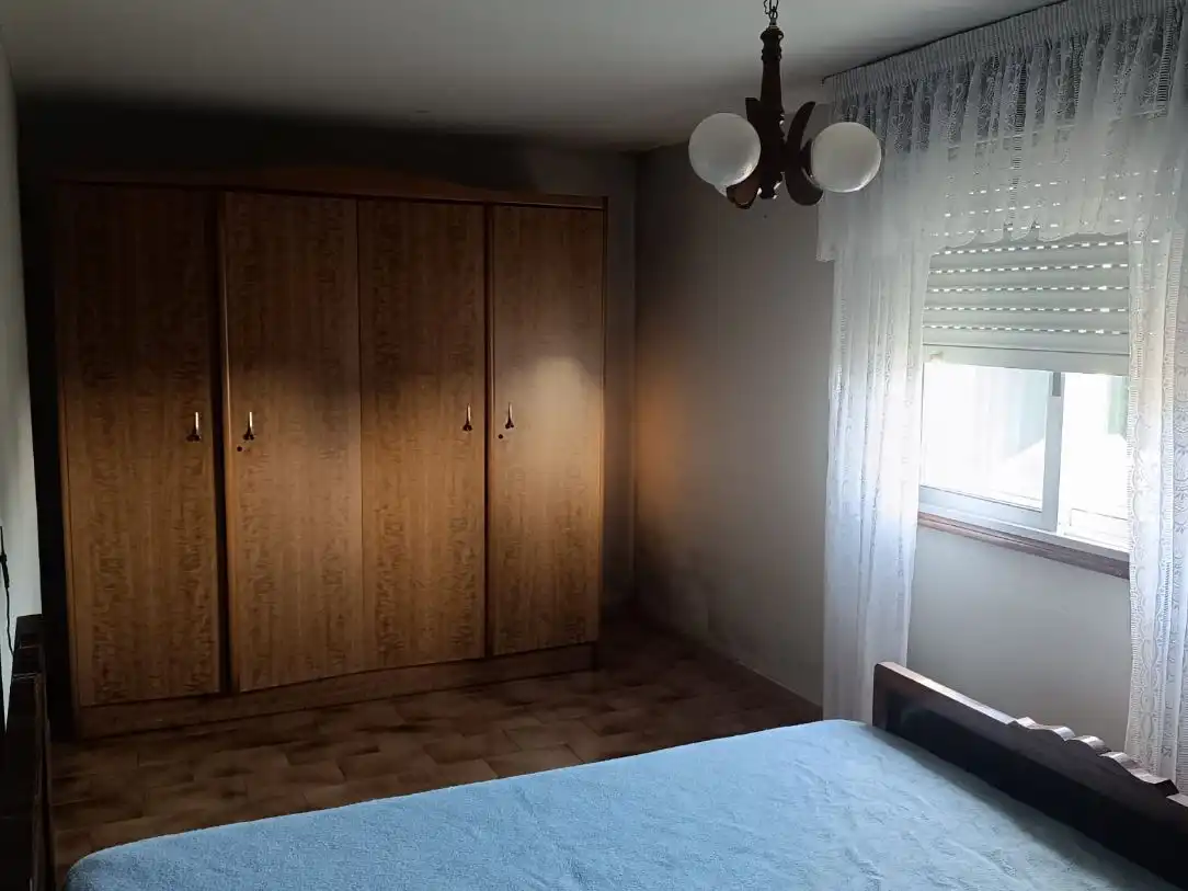 Piso en Ordes - Foto 7