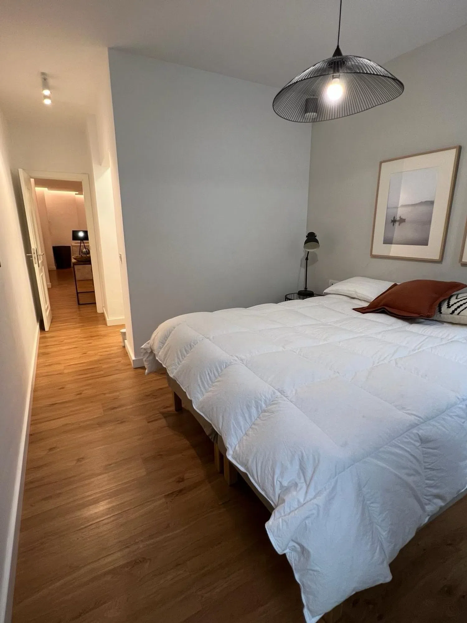 Piso en calle Francisco Gourié, 51 - Foto 19