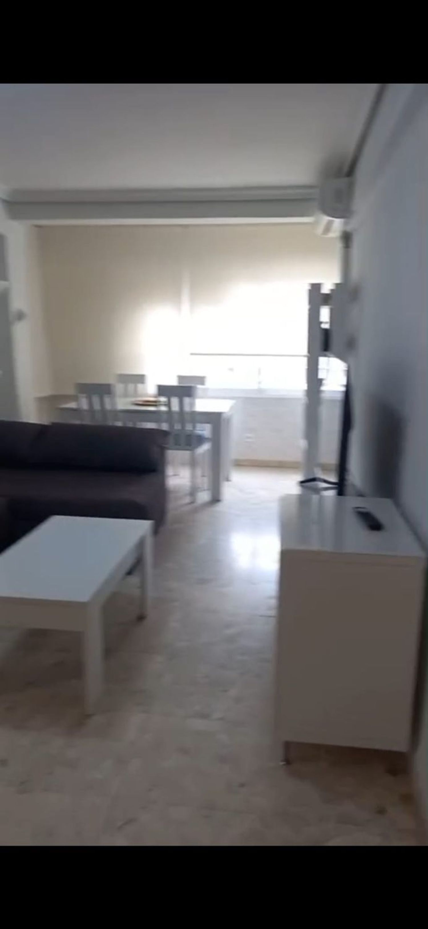 Piso en plaza Edipo, 3 - Foto 5