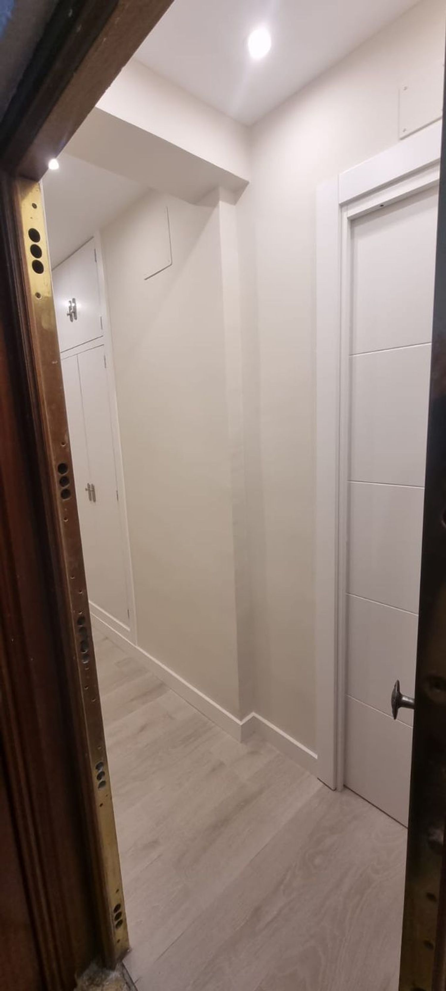Piso en Calle de Sáhara, 44, Los Rosales - Foto 10