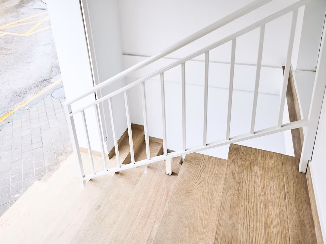 Piso en  Calle del Candil 2 - Foto 44