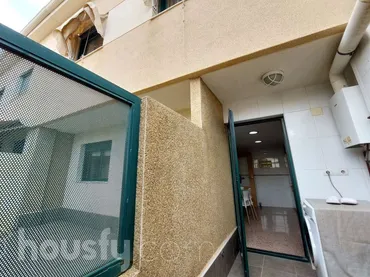 Chalet en  Calle Enric Valor . - Foto 69