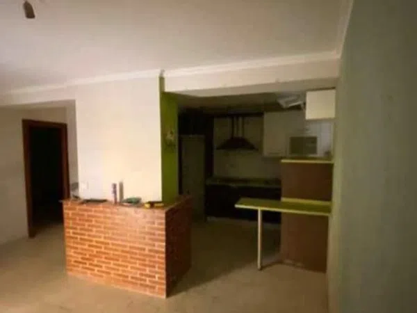 Piso en calle Convento, 1 - Foto 4