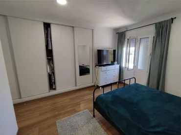 Chalet en  Carrer Forcall 16 - Foto 20