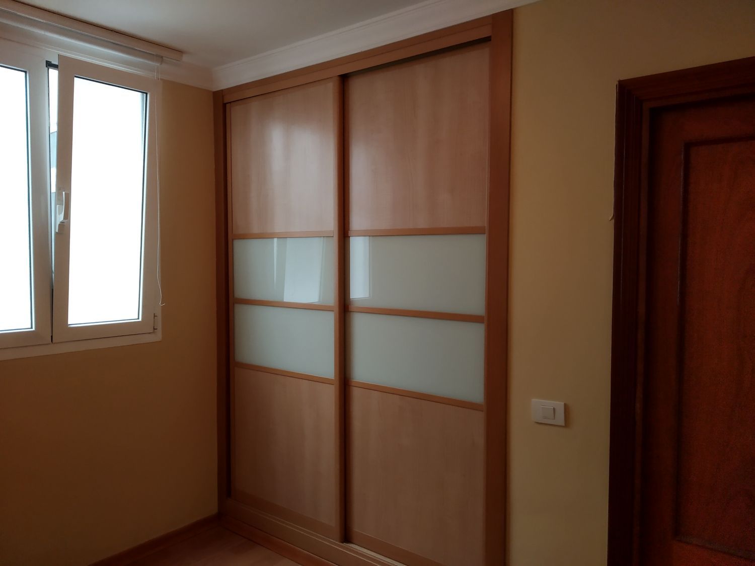 Piso en calle Concepción Arenal, 20 - Foto 17