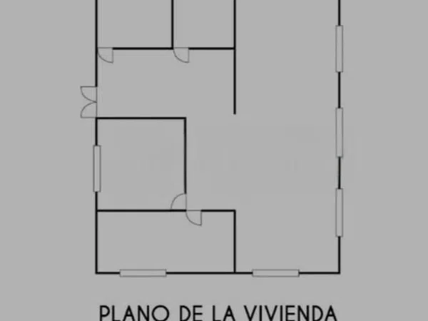 Piso en Martiricos - La Roca, Martiricos - La Roca - Foto 14