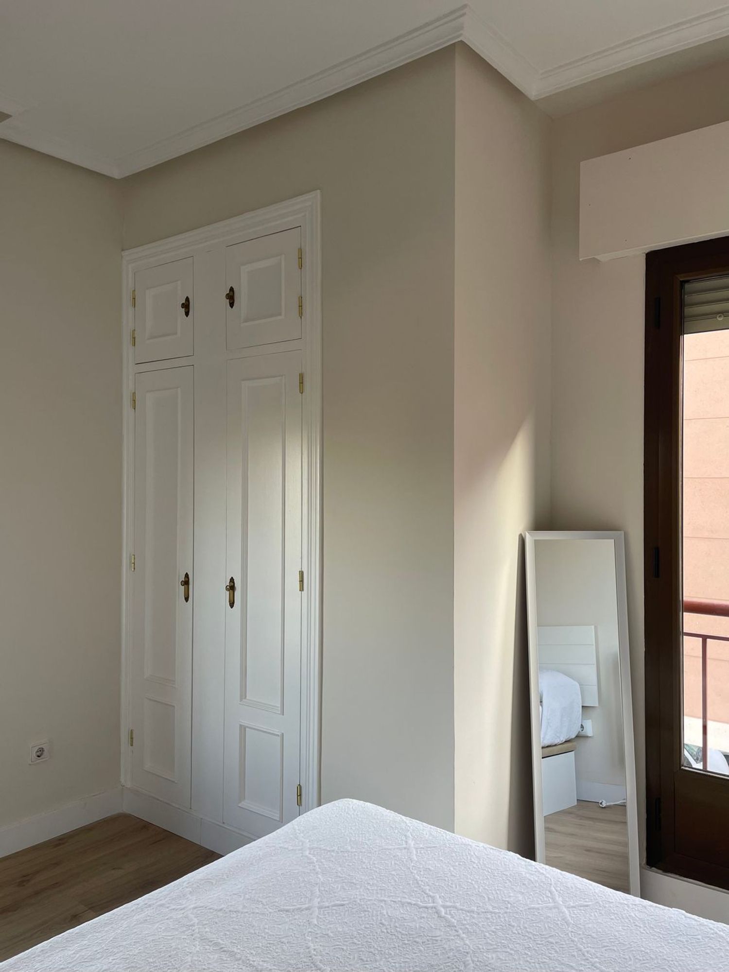 Piso en Avenida de Castilla la Mancha, 30, Avda Europa - San Antón, Avda Europa - San Antón - Foto 7