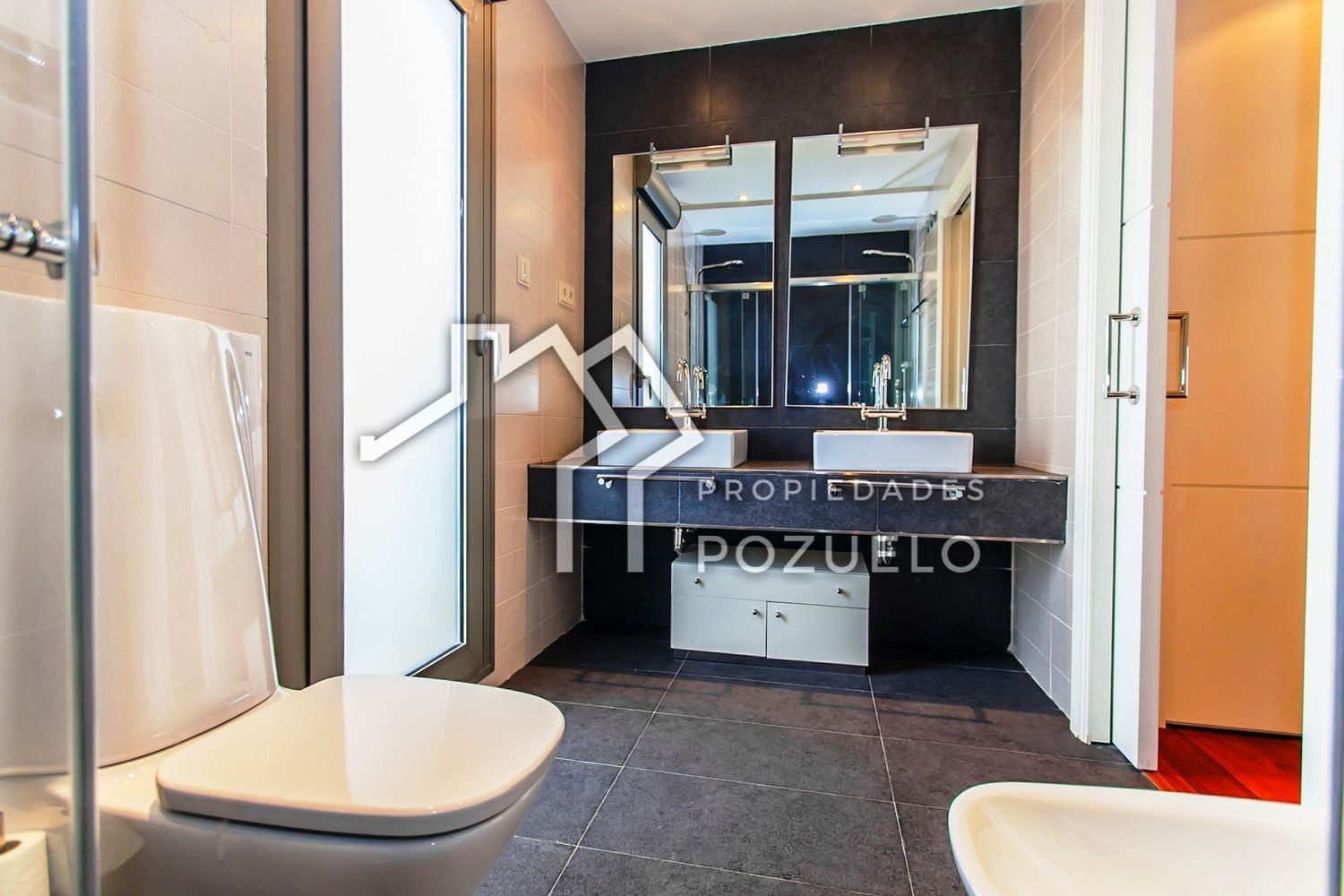 Chalet pareado en Calle Mistral, 2, La Finca - Foto 33