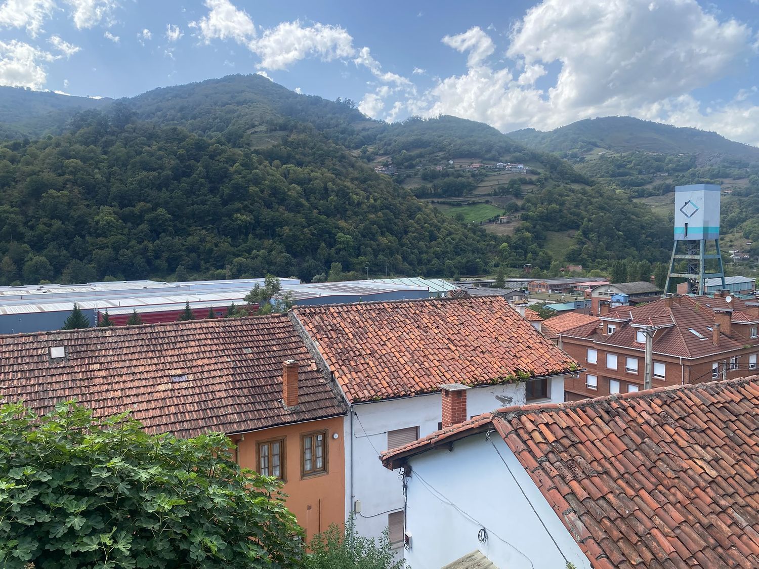 Piso en La pruvia, 27, Figaredo - Turón, Figaredo - Turón - Foto 10