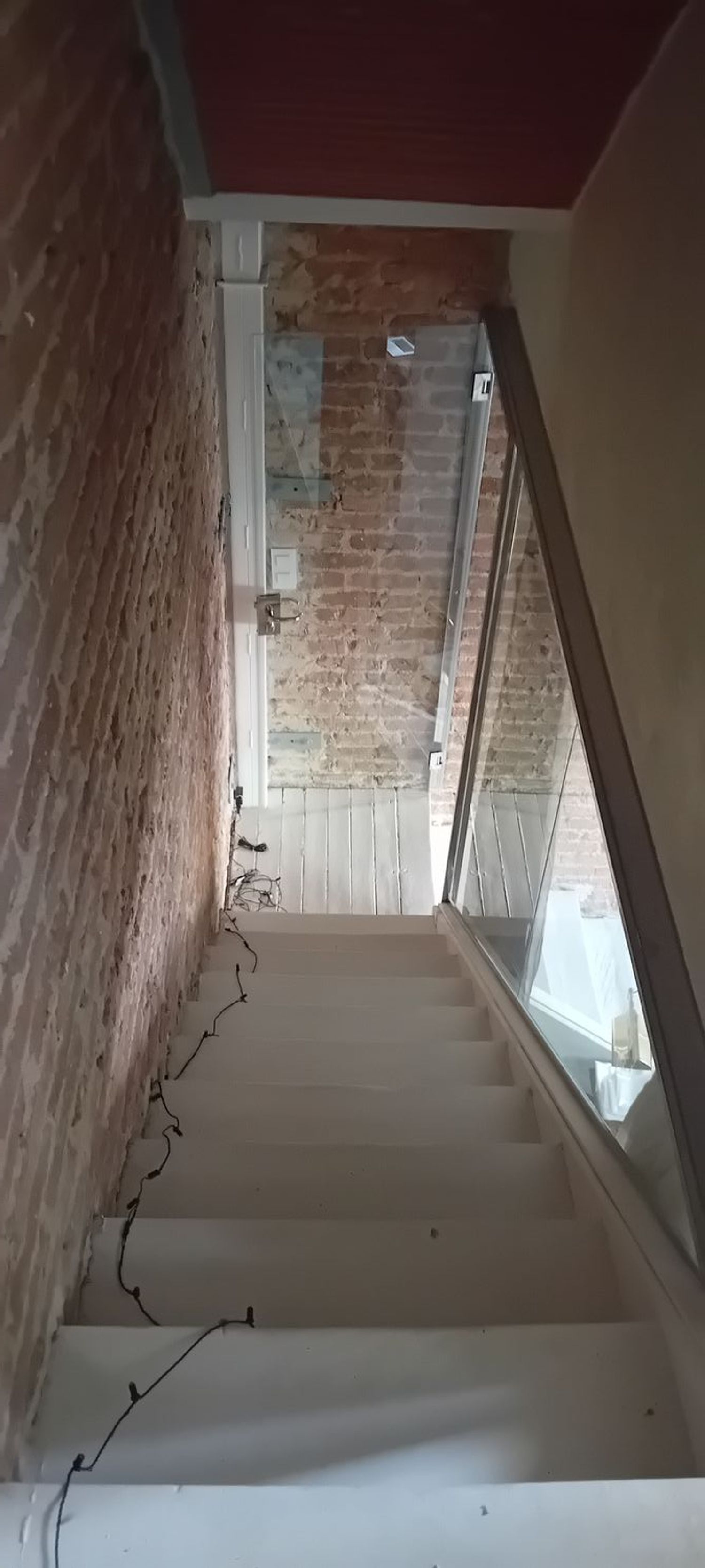 Chalet adosado en calle de Luis Larrainza, 10 - Foto 10