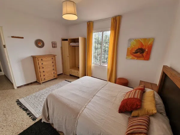 Casa o chalet independiente en Calle Giner de los Ríos, 11, Centro, Centro - Foto 15