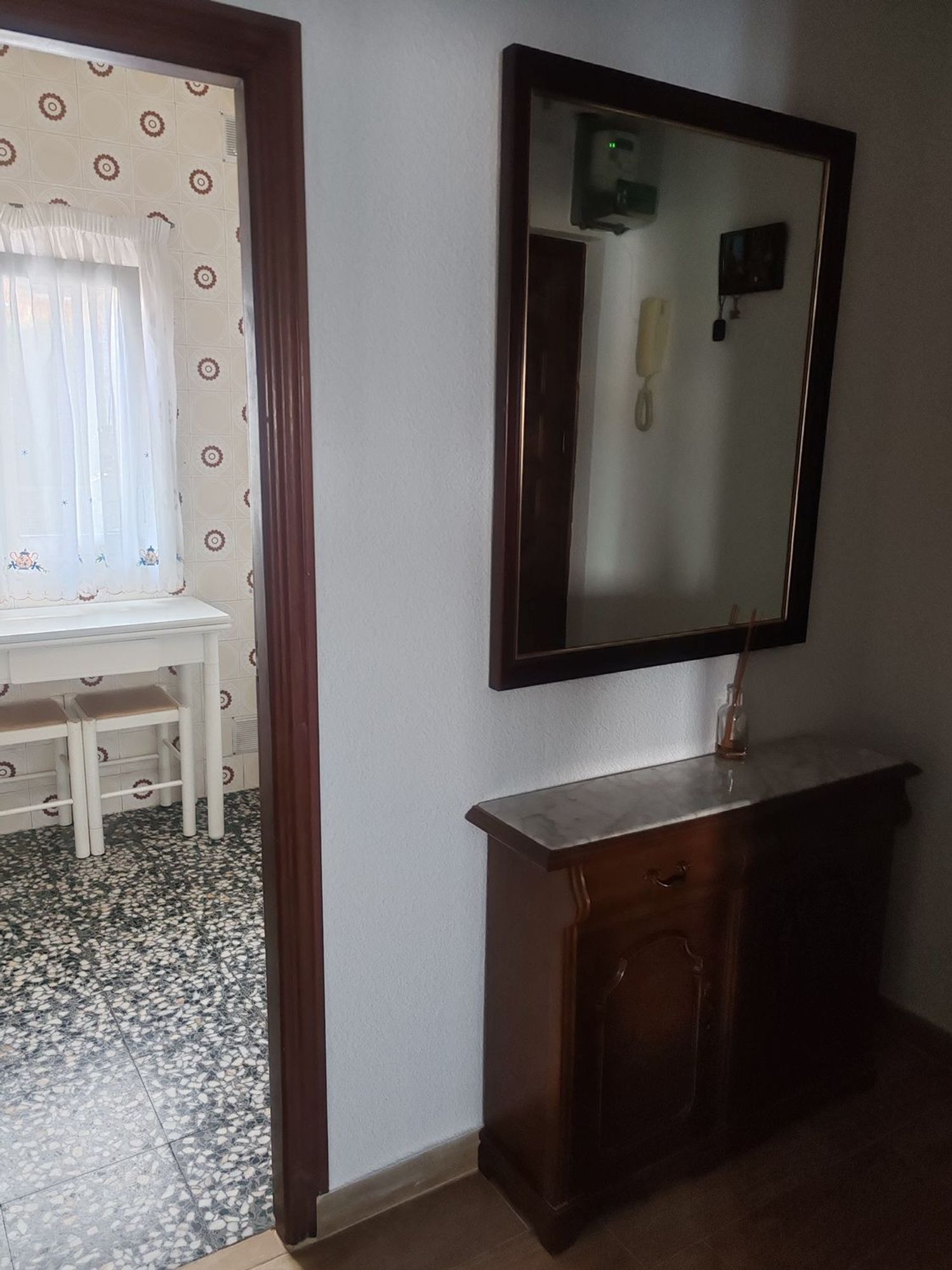 Piso en Calle José Solís, 2, Sur, Sur - Foto 3