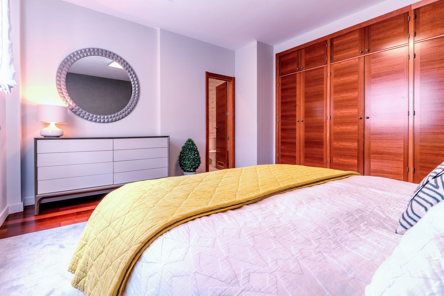 Piso en calle Triana, 13 - Foto 6