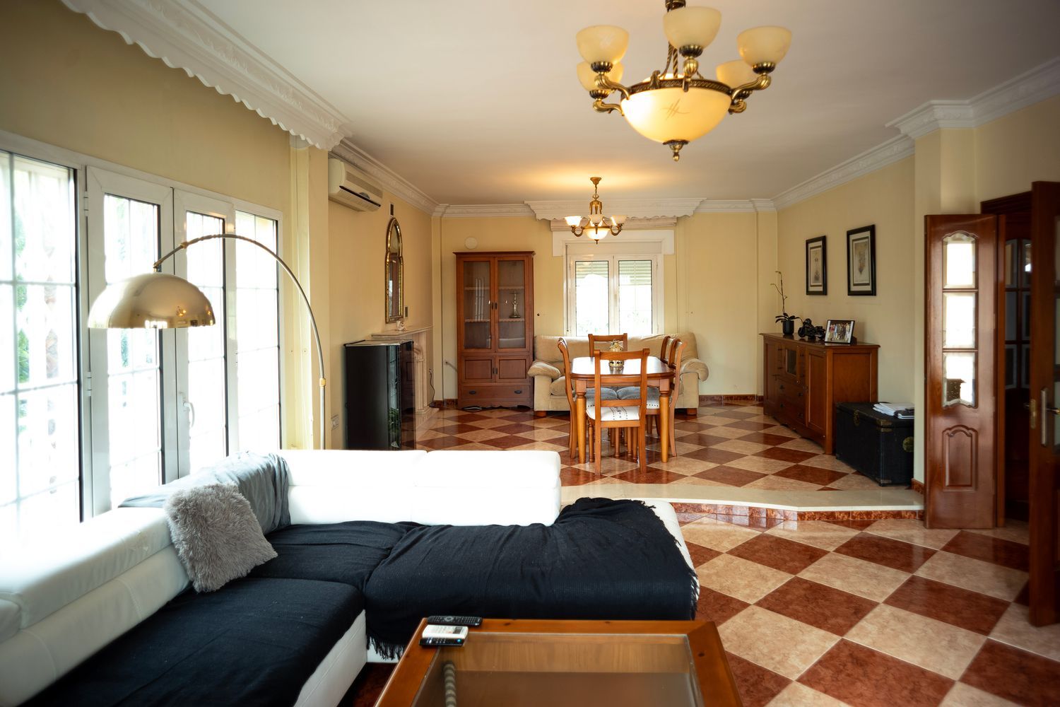 Casa independiente en carretera Coín, 30 - Foto 7