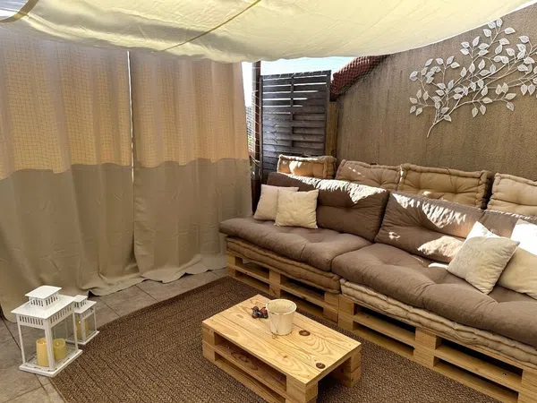 Dúplex en Montesol - Mejostilla - Foto 19