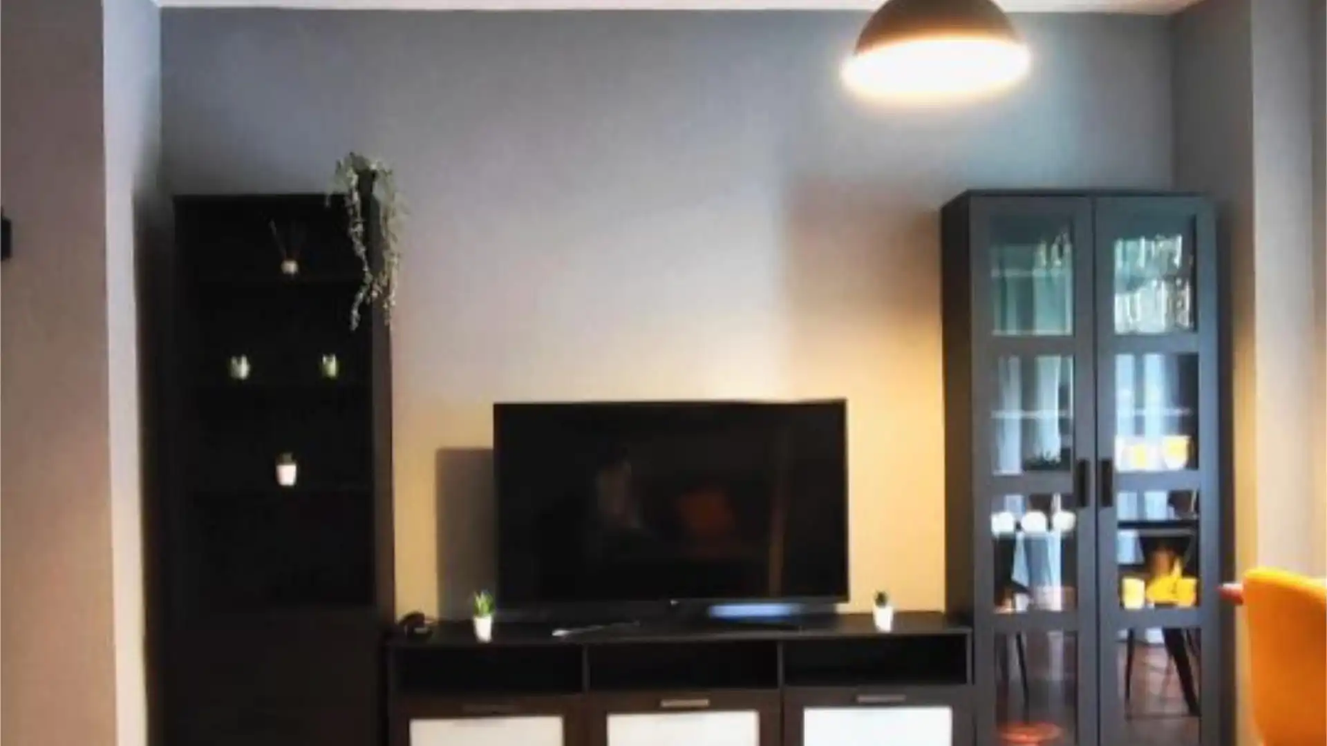 Piso en  Calle María Guerrero 16 - Foto 11