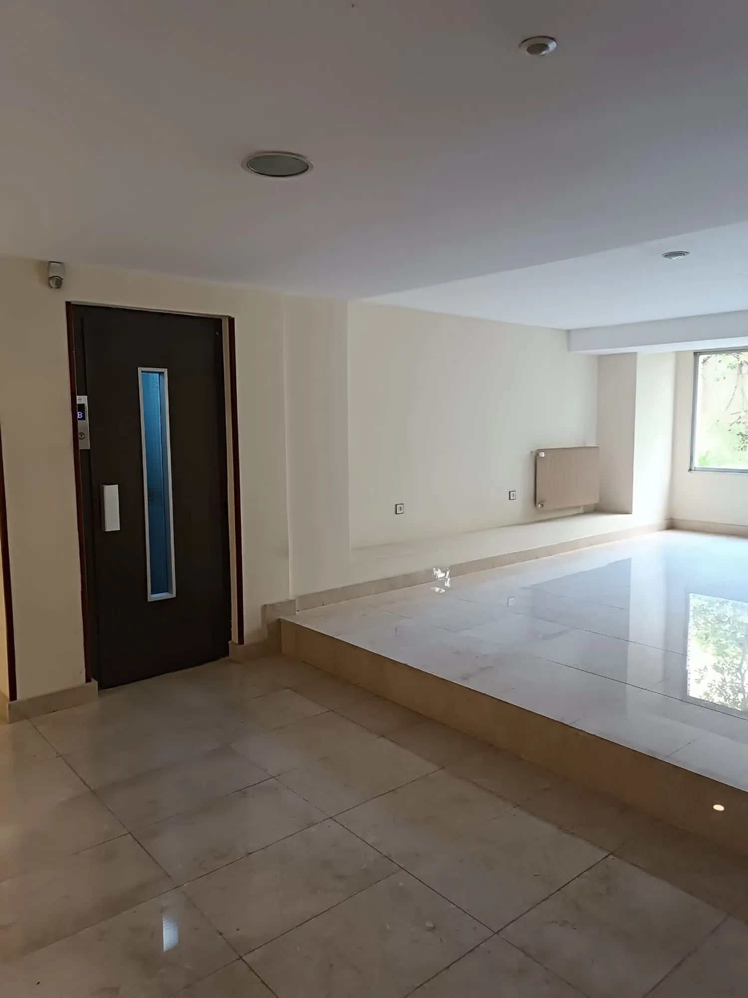 Piso en calle luisa fernanda, 25 - Foto 17