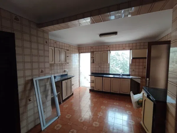 Casa o chalet independiente en Calle Semolera, 40 n, Son Gotleu - Foto 10