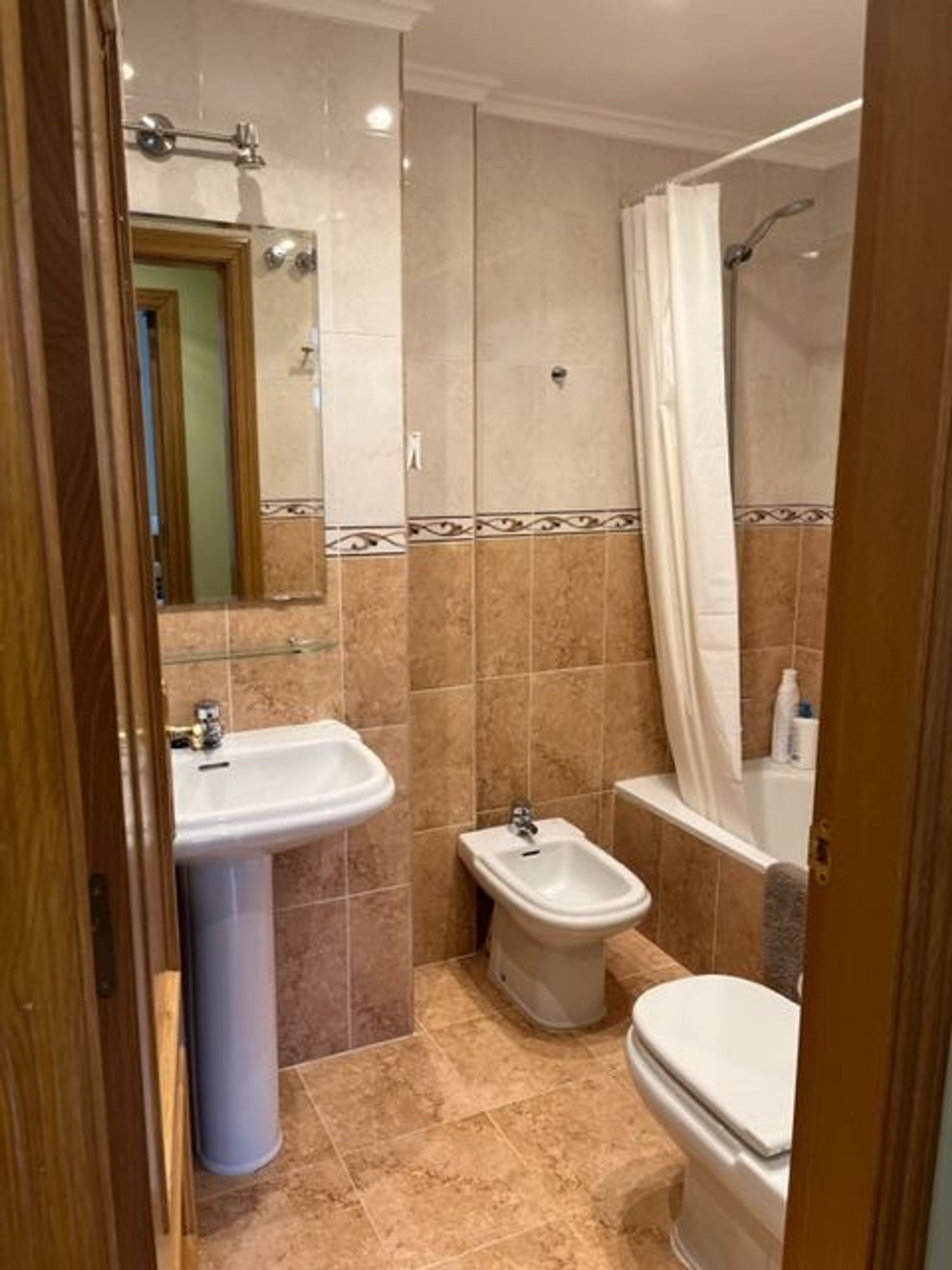 Piso en Nueva s/n, Pría-Nueva-Hontoria-Naves, Pría-Nueva-Hontoria-Naves - Foto 11