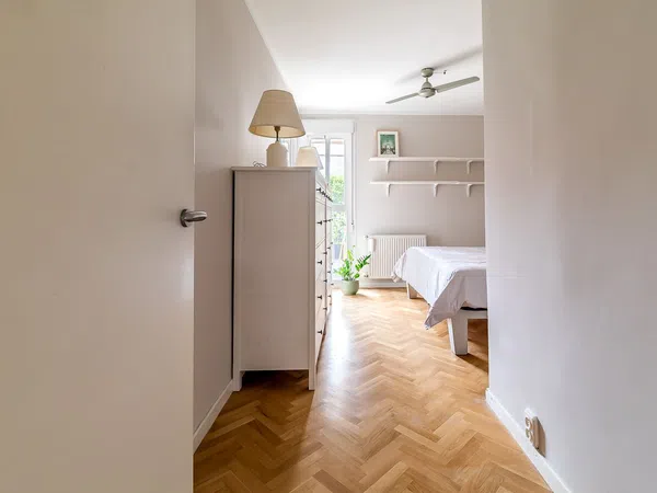 Piso en calle Camilo José Cela, 9 - Foto 2